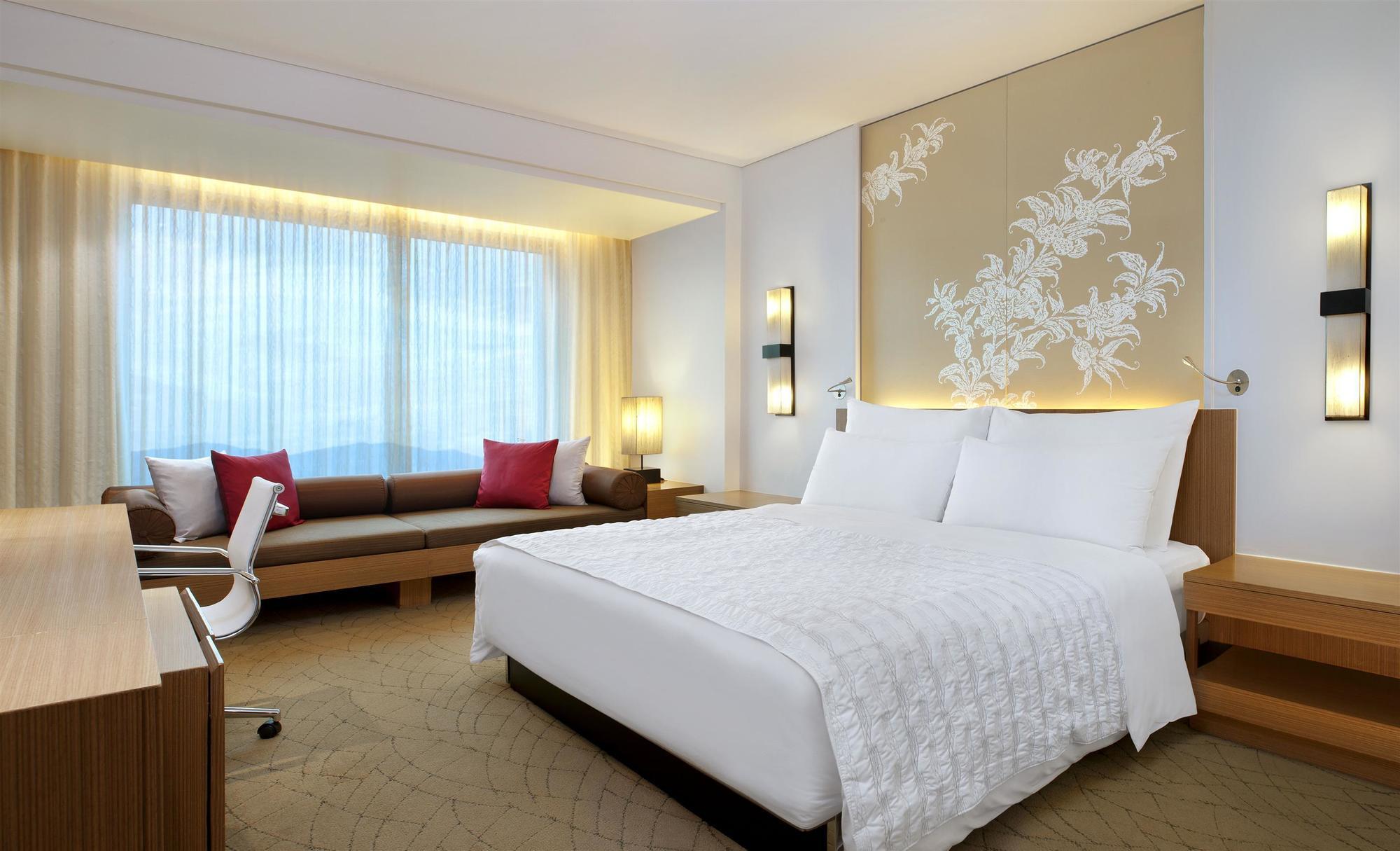 Ch Hotel Чіангмай Екстер'єр фото